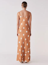 Load image into Gallery viewer, Penny Slip Dress | Esmaee