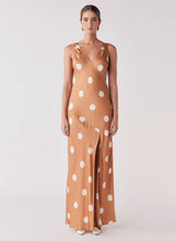 Load image into Gallery viewer, Penny Slip Dress | Esmaee