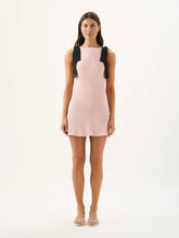 Load image into Gallery viewer, Kellie Dress Primrose / Roame