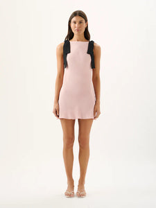 Kellie Dress Primrose / Roame