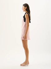Load image into Gallery viewer, Kellie Dress Primrose / Roame
