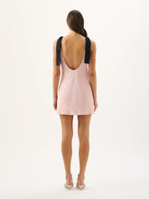 Load image into Gallery viewer, Kellie Dress Primrose / Roame