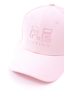 Definition Cap Lotus / PE Nation