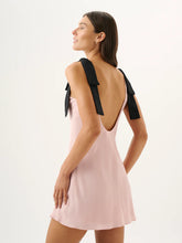 Load image into Gallery viewer, Kellie Dress Primrose / Roame