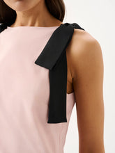 Load image into Gallery viewer, Kellie Dress Primrose / Roame