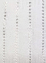 Load image into Gallery viewer, Pioneer Knit Tank / Esmaee