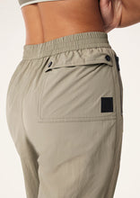 Load image into Gallery viewer, Pitlane Pant, Silver Sage | P E Nation
