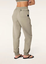 Load image into Gallery viewer, Pitlane Pant, Silver Sage | P E Nation