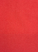 Load image into Gallery viewer, Loft Cardigan Poppy / Esmaee