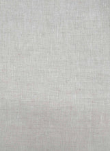 Load image into Gallery viewer, Portsea Dress Natural | Esmaee