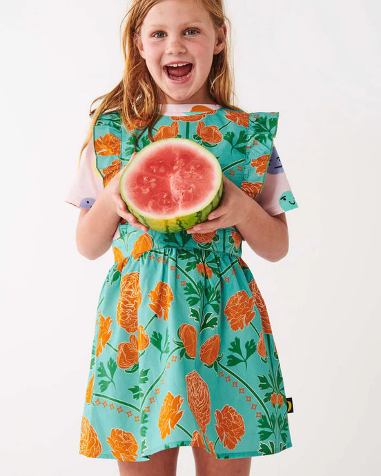 Kip & Co Ted & Olive Boutique