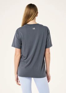 Pulse Tee, Thunder | P E Nation