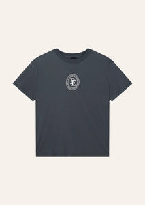 Pulse Tee, Thunder | P E Nation
