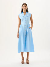 Load image into Gallery viewer, Skylar Dress | Roame