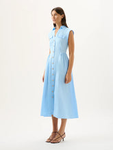 Load image into Gallery viewer, Skylar Dress | Roame