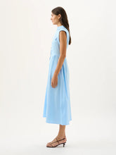 Load image into Gallery viewer, Skylar Dress | Roame