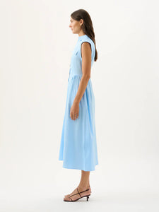 Skylar Dress | Roame