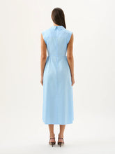 Load image into Gallery viewer, Skylar Dress | Roame