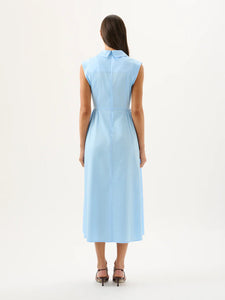 Skylar Dress | Roame