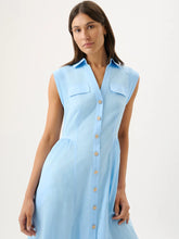 Load image into Gallery viewer, Skylar Dress | Roame