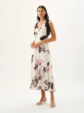 Load image into Gallery viewer, Mindy Dress | ROAME