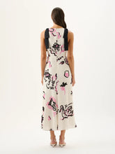 Load image into Gallery viewer, Mindy Dress | ROAME