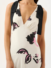 Load image into Gallery viewer, Mindy Dress | ROAME