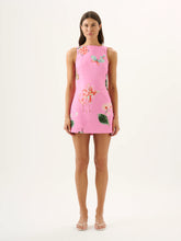 Load image into Gallery viewer, Quinn Dress | ROAME