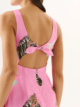 Load image into Gallery viewer, Quinn Dress | ROAME