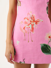 Load image into Gallery viewer, Quinn Dress | ROAME