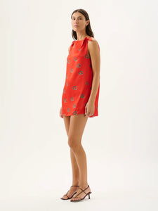 Agatha Dress | ROAME