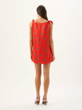Load image into Gallery viewer, Agatha Dress | ROAME
