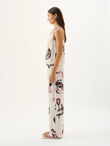Miles Pant | ROAME