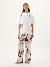 Load image into Gallery viewer, Roame T-Shirt | ROAME