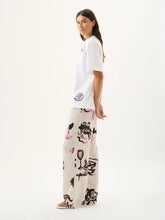Load image into Gallery viewer, Roame T-Shirt | ROAME