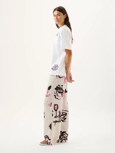 Roame T-Shirt | ROAME