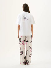 Load image into Gallery viewer, Roame T-Shirt | ROAME