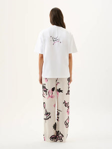 Roame T-Shirt | ROAME