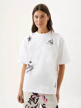 Load image into Gallery viewer, Roame T-Shirt | ROAME