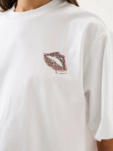 Load image into Gallery viewer, Roame T Shirt, Jungle | ROAME