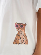 Load image into Gallery viewer, Roame T Shirt, Jungle | ROAME