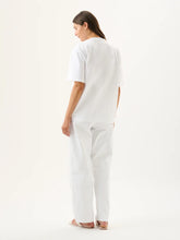 Load image into Gallery viewer, Roame T Shirt, Jungle | ROAME