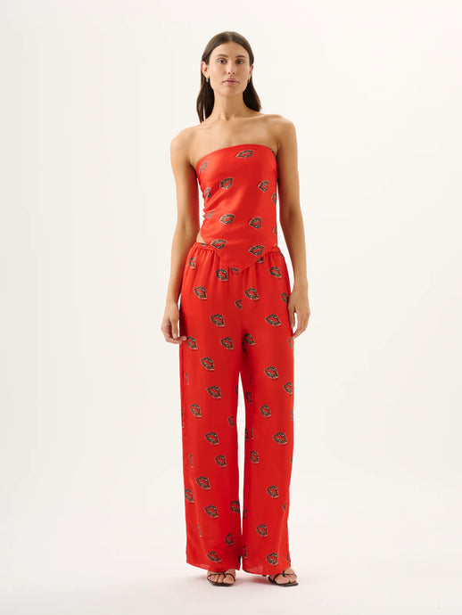 Miles Pant | ROAME