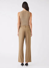 Load image into Gallery viewer, Rebound Knit Tank | Esmaee