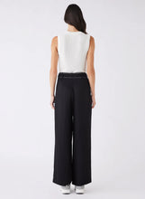 Load image into Gallery viewer, Rebound Pant, Black | Esmaee