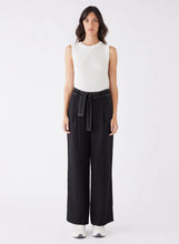 Load image into Gallery viewer, Rebound Pant, Black | Esmaee