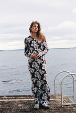 Load image into Gallery viewer, Goldie Dress, Tasman Floral | Palm Noosa