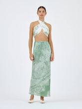 Load image into Gallery viewer, Indya Skirt | ROAME