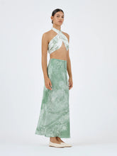 Load image into Gallery viewer, Indya Skirt | ROAME