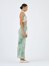 Load image into Gallery viewer, Indya Skirt | ROAME